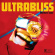 Mother's Cake - Ultrabliss Mother's Cake - Ultrabliss