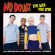 No Doubt - The Web You Spin No Doubt - The Web You Spin