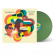 She & Him - Melt Away: A Tribute To Brian Wilson (Oliver Green Vinyl) She & Him - Melt Away: A Tribute To Brian Wilson (Oliver Green Vinyl)