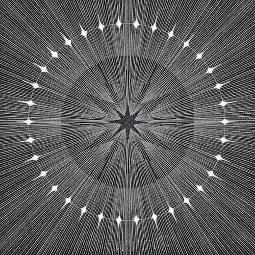 Hermit - Hermit (Vinyl)