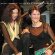 Viktoria Mullova Katia Labeque - Viktoria Mullova & Katia Labeque - Viktoria Mullova Katia Labeque - Viktoria Mullova & Katia Labeque -