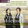 Lana Trotovsek Maria Canyigueral - Prokofiev: Milestones, Vol. 2 Lana Trotovsek Maria Canyigueral - Prokofiev: Milestones, Vol. 2