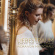 Nora Von Marschall - Liebestraum - Works For Harp Nora Von Marschall - Liebestraum - Works For Harp
