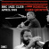 Don Rendell/Ian Carr Quintet The - Bbc Jazz Club Session April 1965 Don Rendell/Ian Carr Quintet The - Bbc Jazz Club Session April 1965