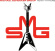 The Michael Schenker Group - Heavy Hitters The Michael Schenker Group - Heavy Hitters