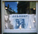 Harry Nilsson - A Little Touch Of Schmilsson In The Harry Nilsson - A Little Touch Of Schmilsson In The