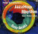 Peter Götzmann's Jazzhop Rhythm - Easy Beats Peter Götzmann's Jazzhop Rhythm - Easy Beats