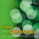 Heinichen/Zelenka/Händel/Mendelssoh - Choral Music For Christmas Heinichen/Zelenka/Händel/Mendelssoh - Choral Music For Christmas