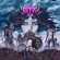 Crypt The - Crypt The (Vinyl Lp) Crypt The - Crypt The (Vinyl Lp)