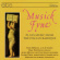 Musick Fyne - Chamber Music Of The Italian Baroqu Musick Fyne - Chamber Music Of The Italian Baroqu