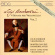 Julius Berger Martin Galling Hyun - Luigi Boccherini: 4 Sonate Per Viol Julius Berger Martin Galling Hyun - Luigi Boccherini: 4 Sonate Per Viol