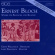 Ernst Wallfisch Lory Wallfisch - Ernest Bloch: Works For Viola & Pia Ernst Wallfisch Lory Wallfisch - Ernest Bloch: Works For Viola & Pia