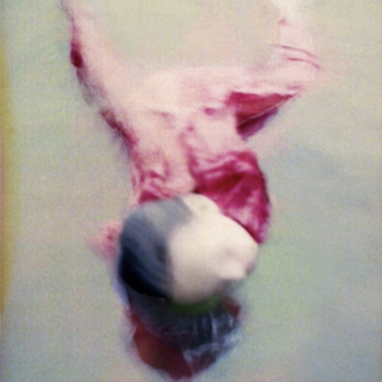 Hatakeyama Chihei - Lucid Dreams