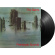 The Saints - Prehistoric Sounds The Saints - Prehistoric Sounds