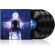 Riverside - Live Id. Riverside - Live Id.