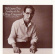 The Bill Evans Trio - Sunday At The Village Vanguard The Bill Evans Trio - Sunday At The Village Vanguard