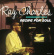 Charles Ray - Ingredients In A Recipe For Soul Charles Ray - Ingredients In A Recipe For Soul
