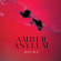Amber Asylum - Ruby Red (Hardcover Book Cd) Amber Asylum - Ruby Red (Hardcover Book Cd)