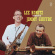 Konitz Lee & Jimmy Giuffre - Lee Konitz Meets Jimmy Giuffre Konitz Lee & Jimmy Giuffre - Lee Konitz Meets Jimmy Giuffre
