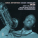 Hank Mobley - Soul Station (Coloured) Hank Mobley - Soul Station (Coloured)