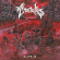 Thantos - Alive 35 Thantos - Alive 35