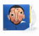 Mac Miller - Balloonerism (Ltd Indie White 2Lp) Mac Miller - Balloonerism (Ltd Indie White 2Lp)