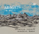 Various Artists - Aragats - The Arrival Various Artists - Aragats - The Arrival
