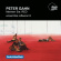 Peter Gahn - Meinten Sie: Red Peter Gahn - Meinten Sie: Red
