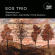 Eos Trio - String Trios Eos Trio - String Trios