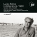 Luigi Nono - Intolleranza 1960 Luigi Nono - Intolleranza 1960