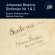 Brahms - Symphonies Nos. 1 & 2 Brahms - Symphonies Nos. 1 & 2