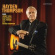 Hayden Thompson - Sings Johnny Cash, Elvis Presley, C Hayden Thompson - Sings Johnny Cash, Elvis Presley, C