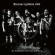 Nocte Obducta - Hammergeddon 666 - Die Katakomben B Nocte Obducta - Hammergeddon 666 - Die Katakomben B