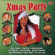 Various Artists - Xmas Party Various Artists - Xmas Party