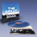 Deacon Blue - The Great Western Road (Transparent Deacon Blue - The Great Western Road (Transparent