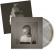 Taylor Swift - The Tortured Poets Department - The Anthology (4Lp) Taylor Swift - The Tortured Poets Department - The Anthology (4Lp)