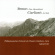 Strauss - An Alpine Symphony Strauss - An Alpine Symphony