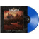 Wormwitch - Strike Mortal Soil Wormwitch - Strike Mortal Soil