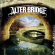 Alter Bridge - One Day Remains (Deluxe Edition / W Alter Bridge - One Day Remains (Deluxe Edition / W