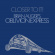 Brian Auger?S Oblivion Express - Closer To It Brian Auger?S Oblivion Express - Closer To It