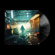 Memphis May Fire - Shapeshifter Memphis May Fire - Shapeshifter