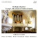 Cavelius Andreas - The Klais Organ Of The Lutheran Chu Cavelius Andreas - The Klais Organ Of The Lutheran Chu