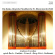 Cavelius Andreas - The Klais Organ Of St. Dionysius Kr Cavelius Andreas - The Klais Organ Of St. Dionysius Kr