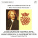 J. S. Bach - Eine Concertante Serenade J. S. Bach - Eine Concertante Serenade