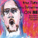 Scot Weir Jan Czaijkowski - This Time The Dream's On Me Scot Weir Jan Czaijkowski - This Time The Dream's On Me