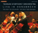 Various Composers - Tehran Symphony Orchestra - Live In Various Composers - Tehran Symphony Orchestra - Live In