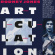 Rodney Jones - Articulation Rodney Jones - Articulation