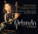 Handel G F - Orlando Handel G F - Orlando