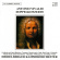 Vivaldi - Double Concerti Vivaldi - Double Concerti
