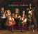 Pelham Humfrey - Symphony Anthems Pelham Humfrey - Symphony Anthems